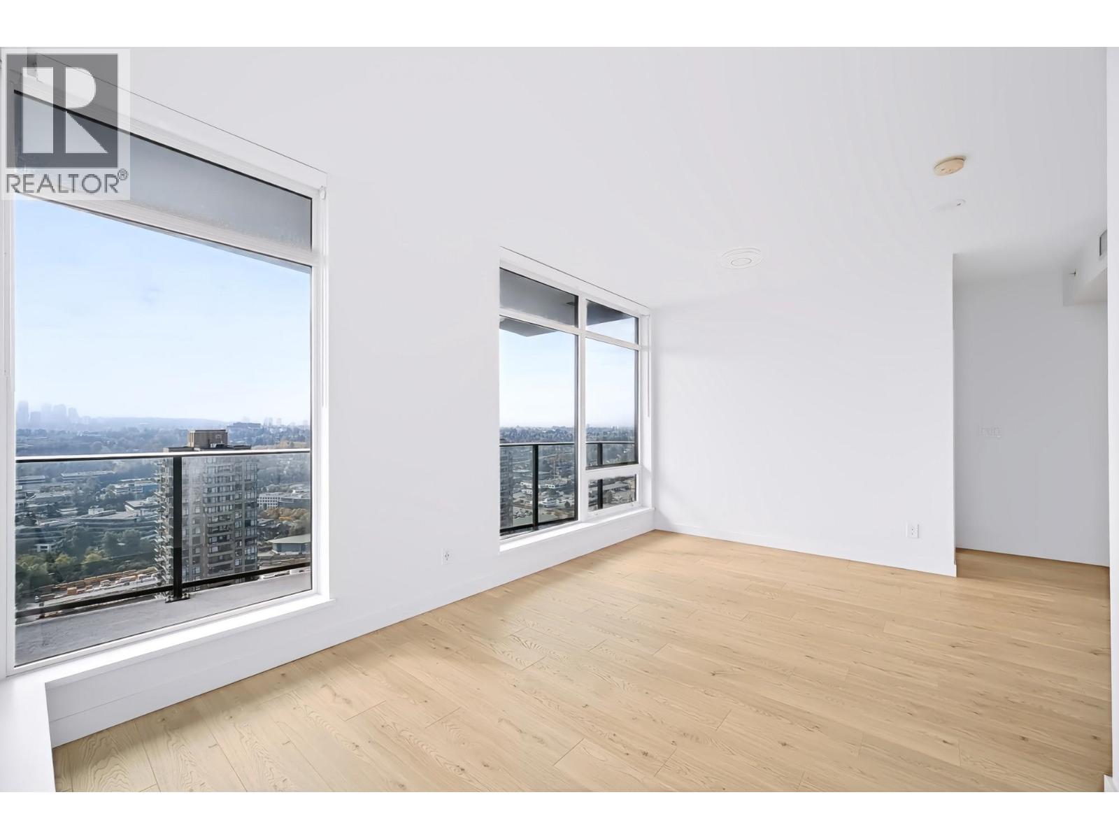 3109 2181 Madison Avenue, Burnaby, British Columbia  V5C 0N4 - Photo 11 - R3173793
