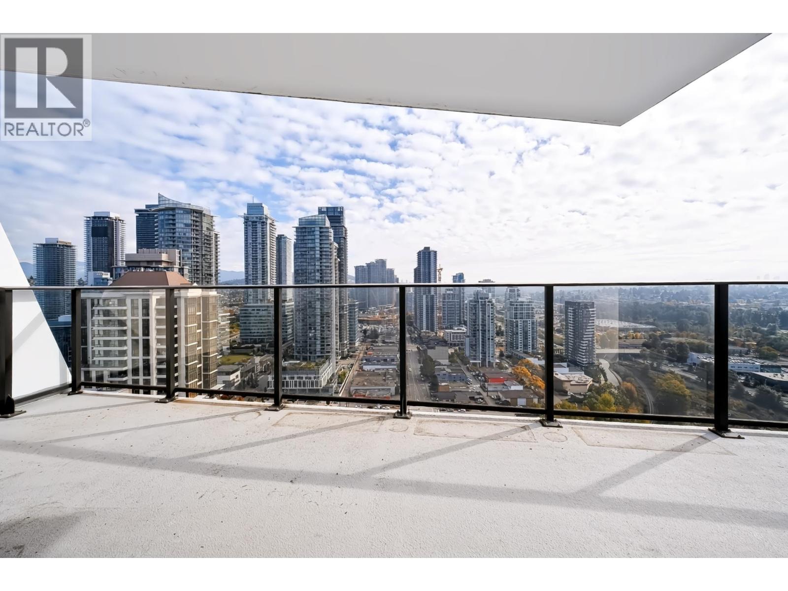 3109 2181 Madison Avenue, Burnaby, British Columbia  V5C 0N4 - Photo 23 - R3173793