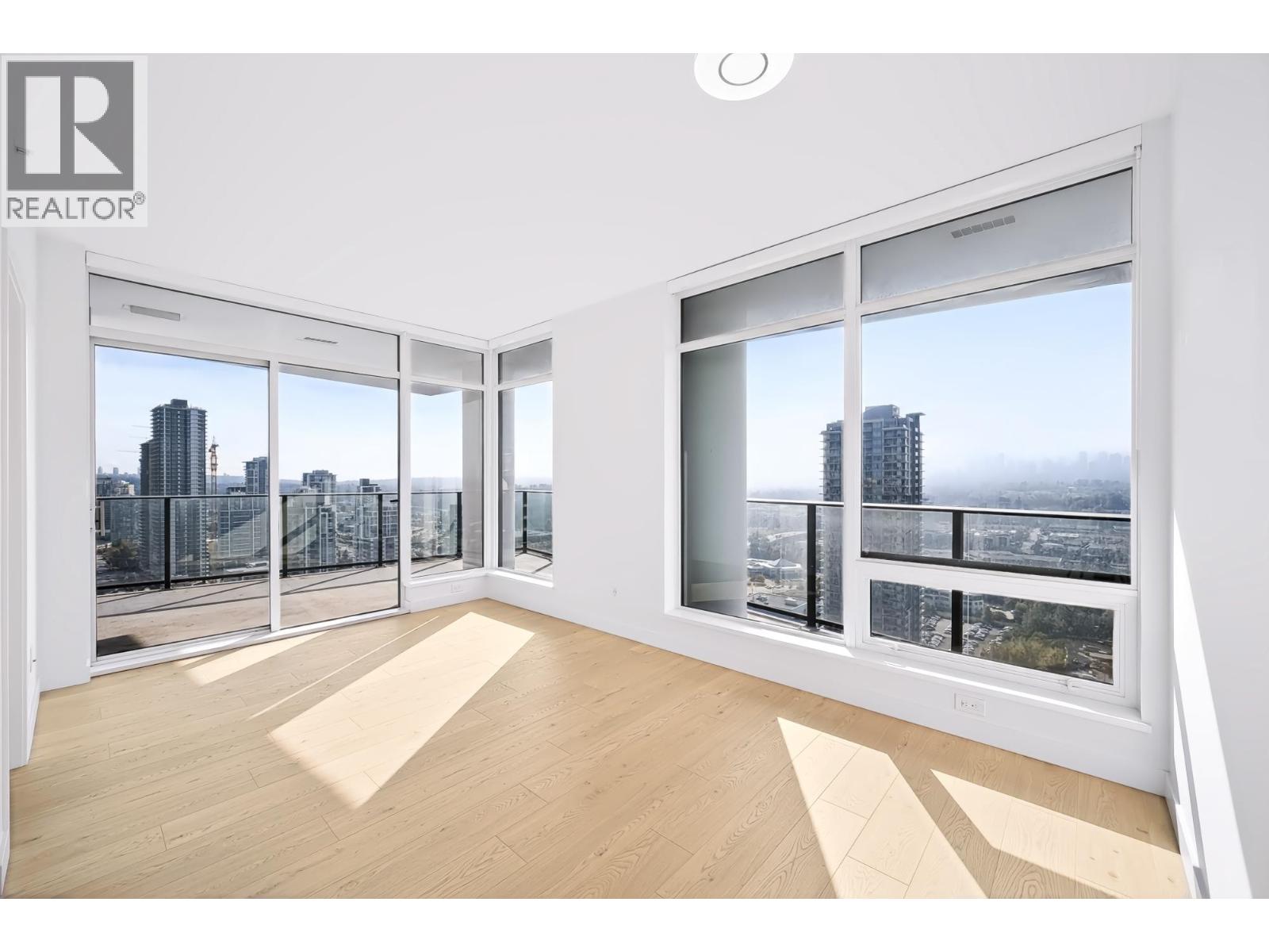 3109 2181 Madison Avenue, Burnaby, British Columbia  V5C 0N4 - Photo 10 - R3173793