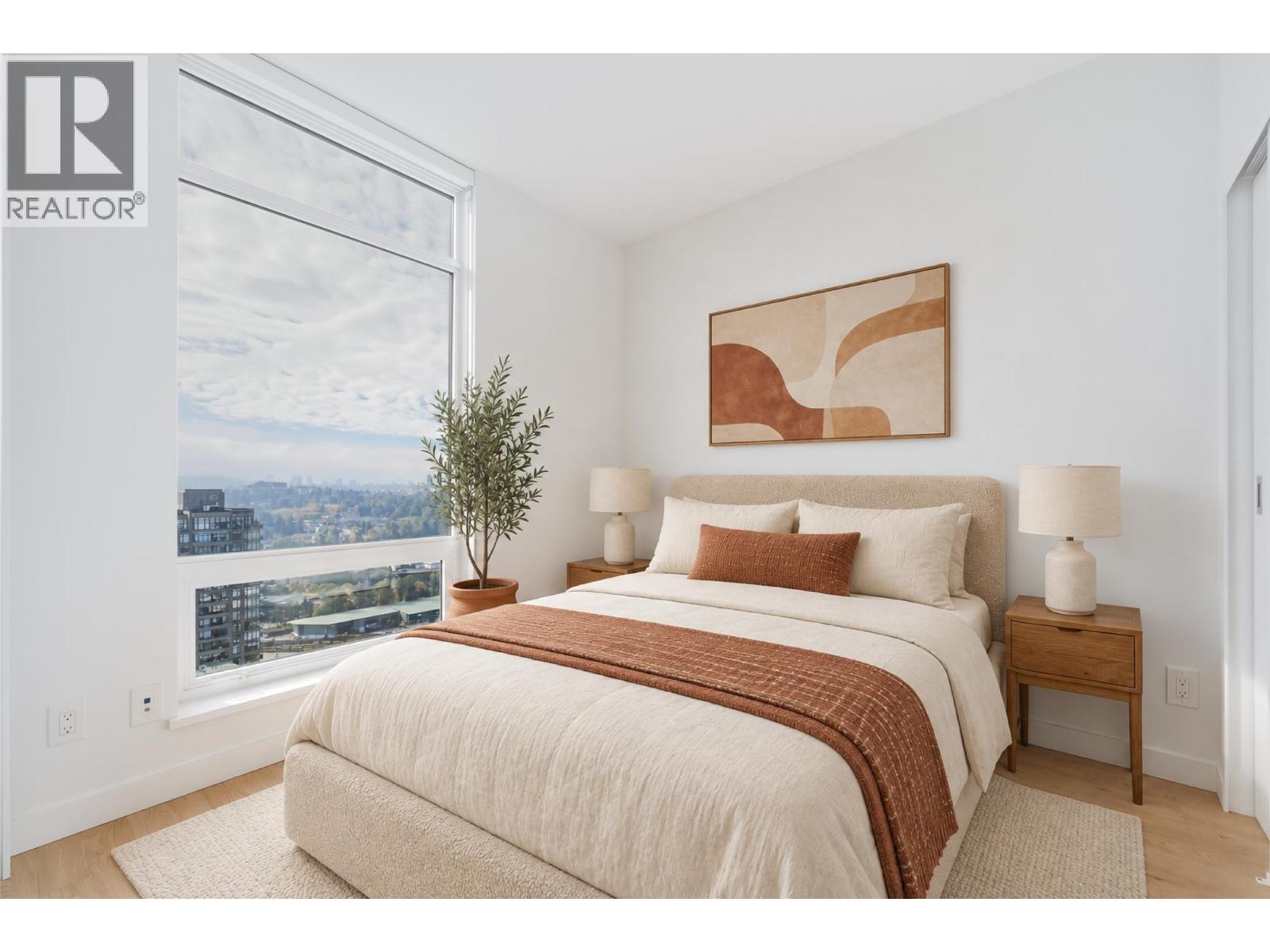 3109 2181 Madison Avenue, Burnaby, British Columbia  V5C 0N4 - Photo 16 - R3173793