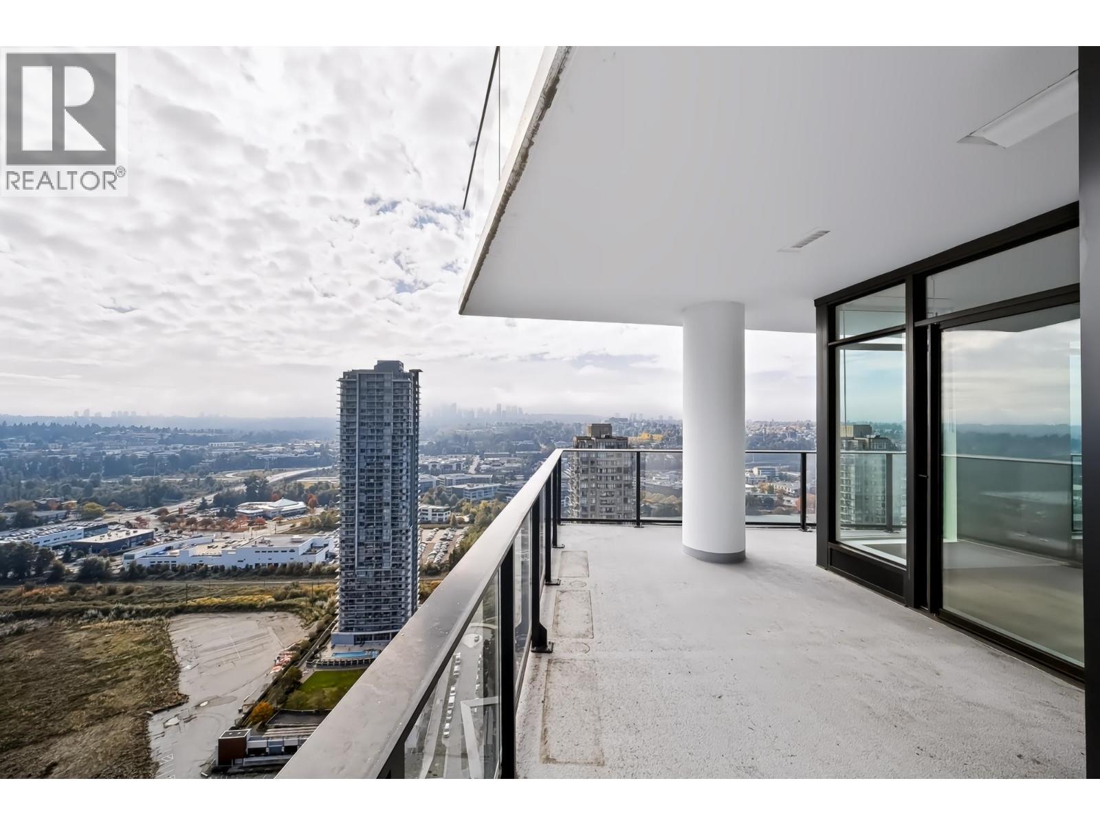 3109 2181 Madison Avenue, Burnaby, British Columbia  V5C 0N4 - Photo 21 - R3173793
