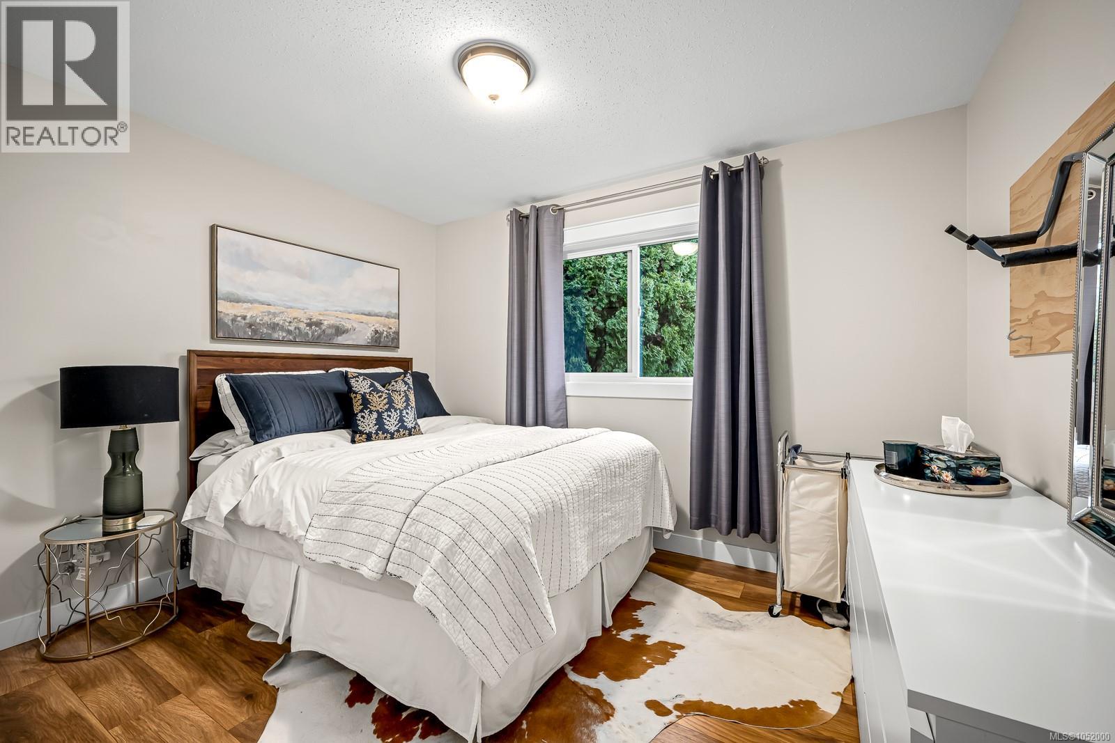 113 Mitchell Pl, Courtenay, British Columbia  V9N 8P3 - Photo 5 - 1052000