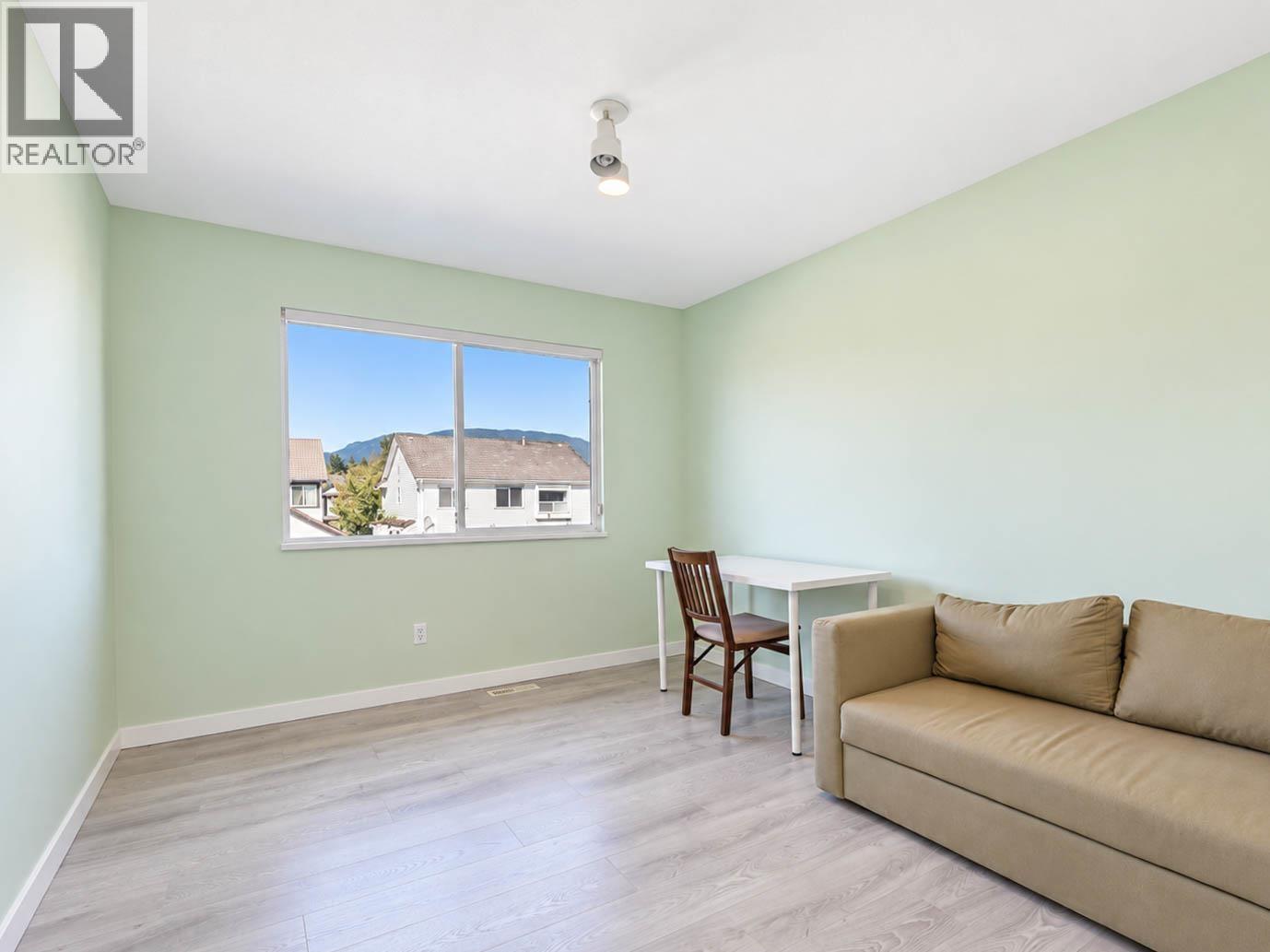 1465 Po Place, Port Coquitlam, British Columbia  V3B 7P1 - Photo 11 - R3172519