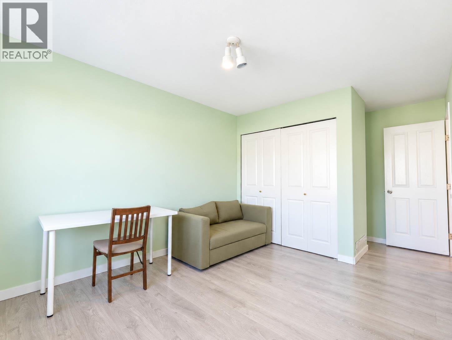 1465 Po Place, Port Coquitlam, British Columbia  V3B 7P1 - Photo 12 - R3172519
