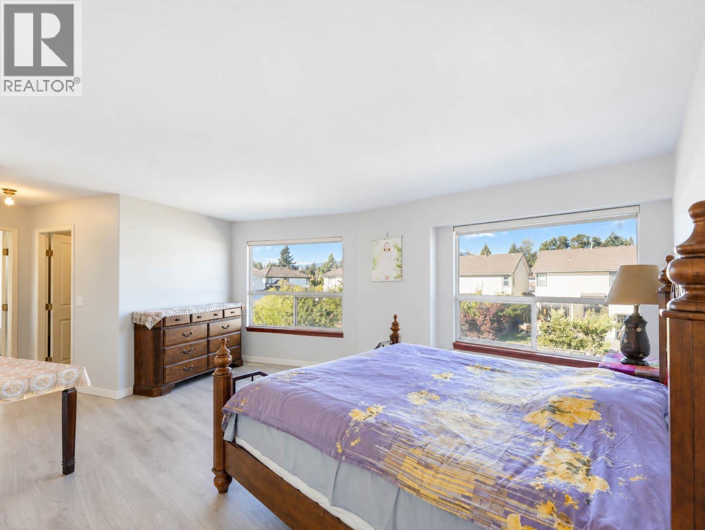 1465 Po Place, Port Coquitlam, British Columbia  V3B 7P1 - Photo 7 - R3172519