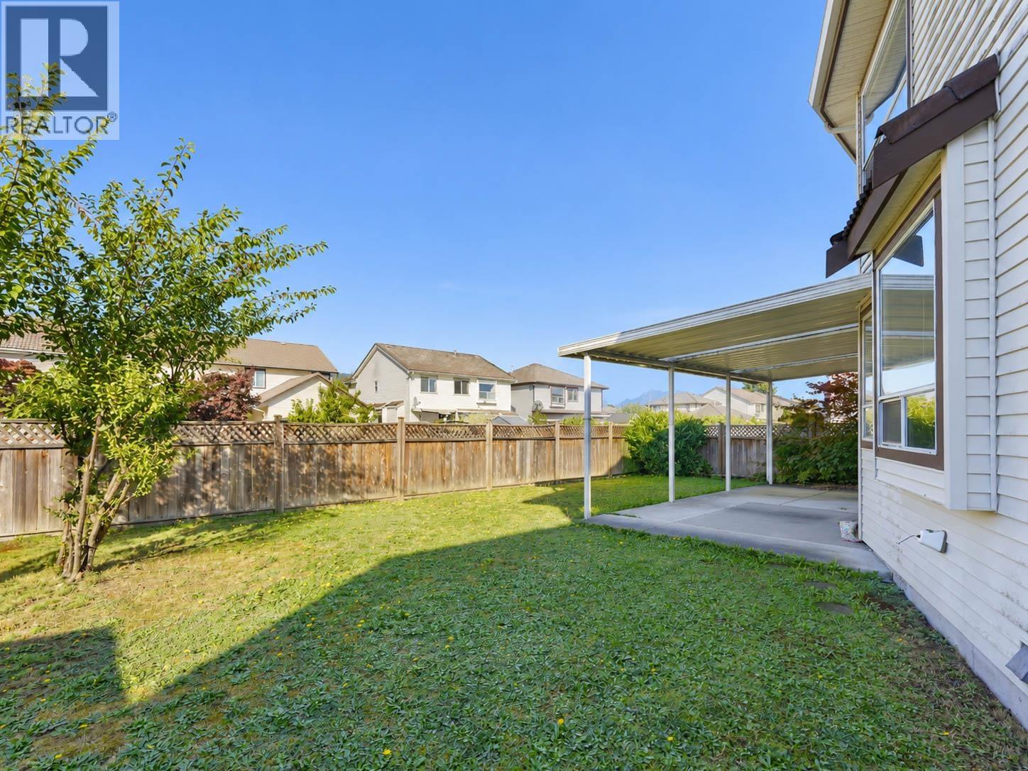 1465 Po Place, Port Coquitlam, British Columbia  V3B 7P1 - Photo 19 - R3172519