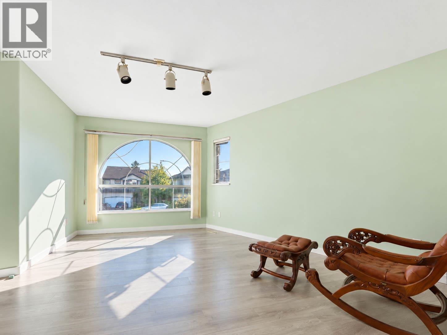 1465 Po Place, Port Coquitlam, British Columbia  V3B 7P1 - Photo 16 - R3172519