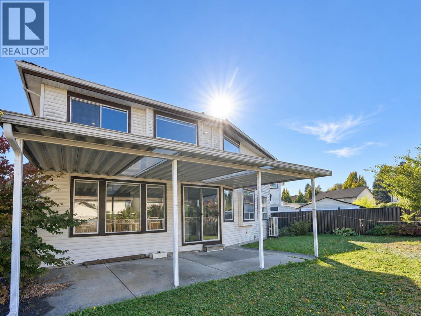 1465 Po Place, Port Coquitlam, British Columbia  V3B 7P1 - Photo 18 - R3172519