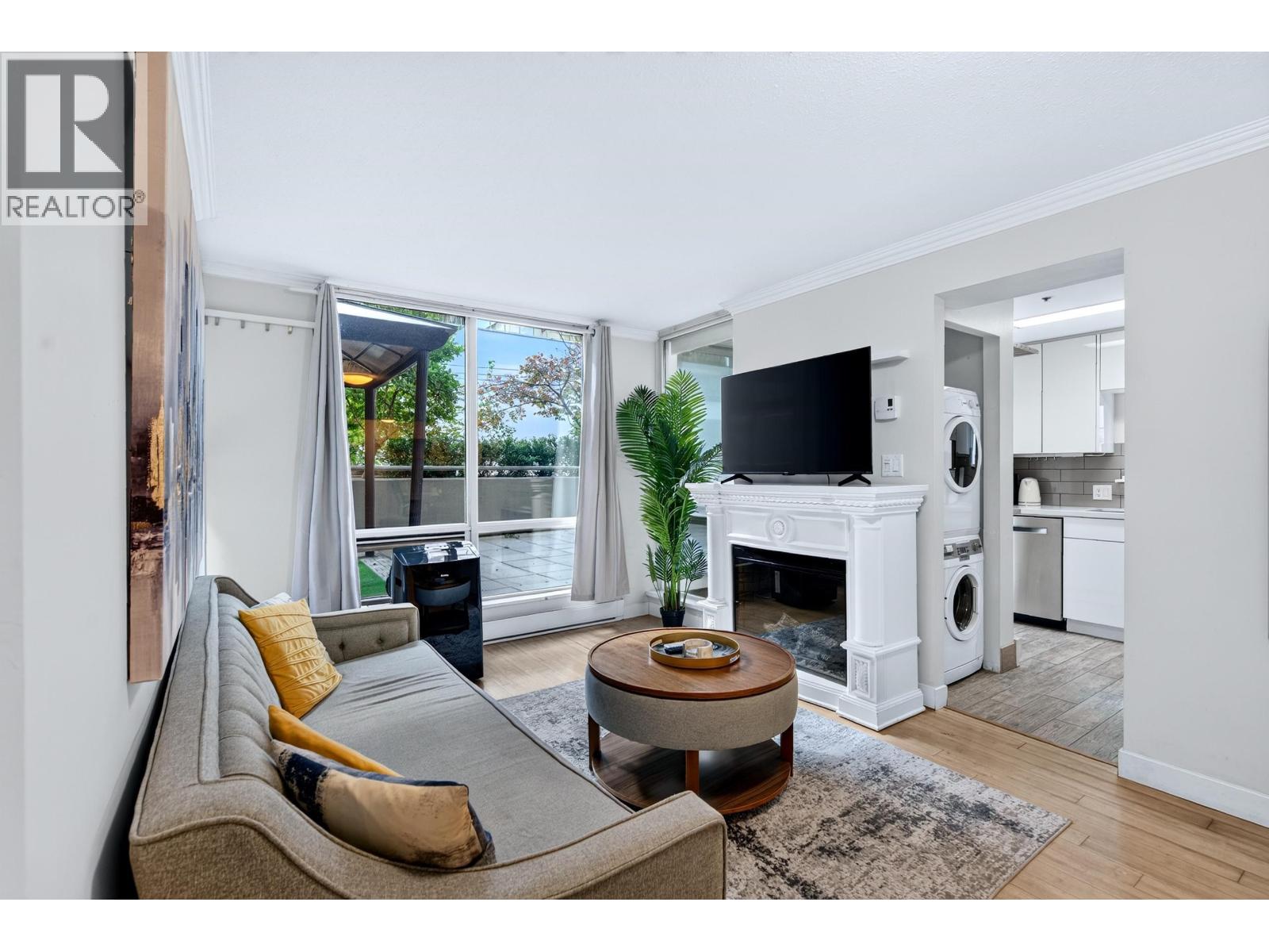 506 1166 Melville Street, Vancouver, British Columbia  V6E 4P5 - Photo 12 - R3174229