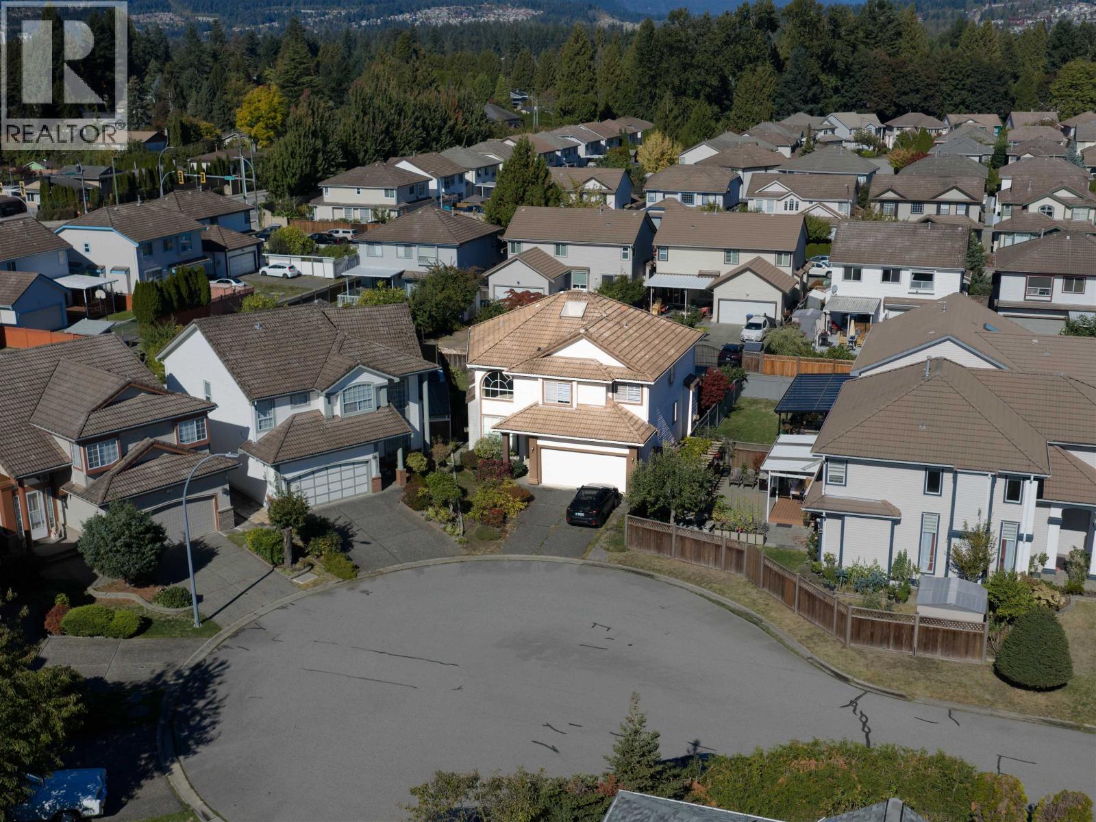 1465 Po Place, Port Coquitlam, British Columbia  V3B 7P1 - Photo 20 - R3172519