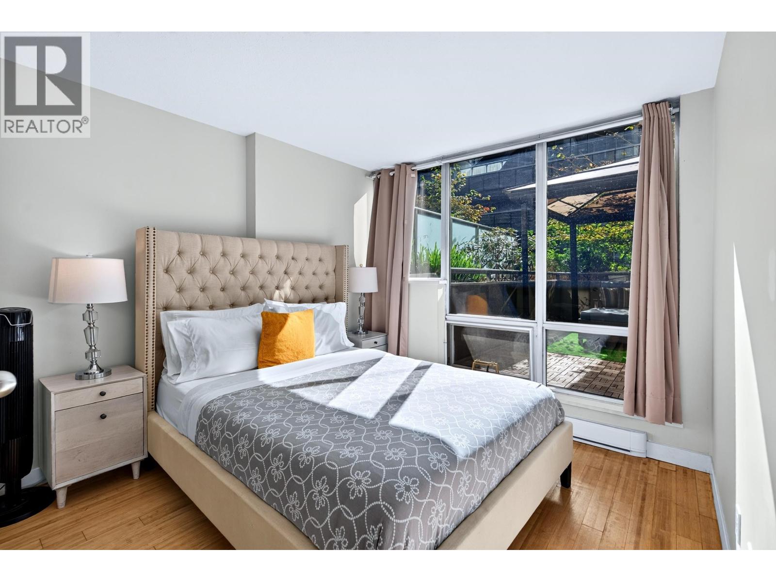 506 1166 Melville Street, Vancouver, British Columbia  V6E 4P5 - Photo 16 - R3174229