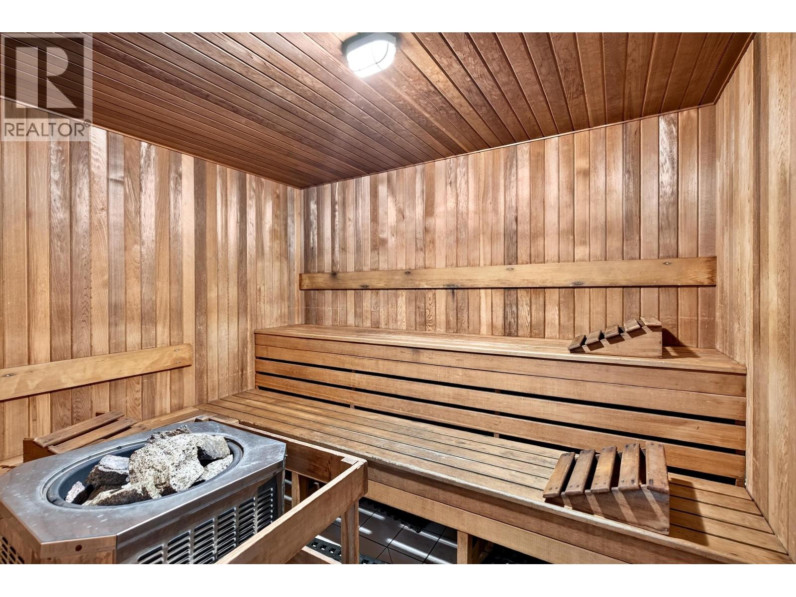506 1166 Melville Street, Vancouver, British Columbia  V6E 4P5 - Photo 39 - R3174229