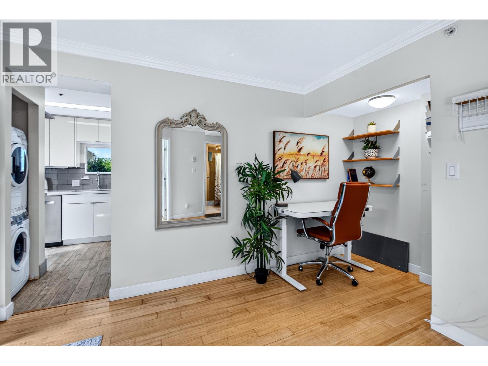 506 1166 Melville Street, Vancouver, British Columbia  V6E 4P5 - Photo 7 - R3174229