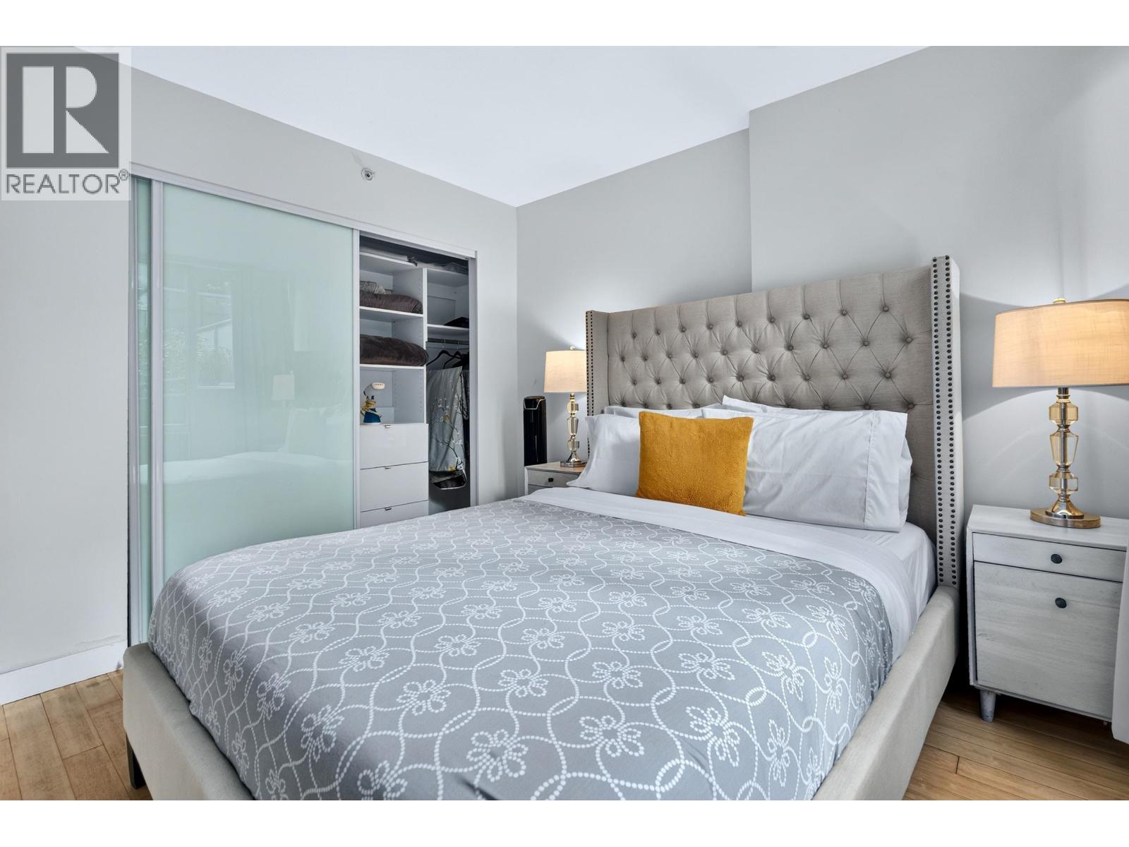 506 1166 Melville Street, Vancouver, British Columbia  V6E 4P5 - Photo 19 - R3174229