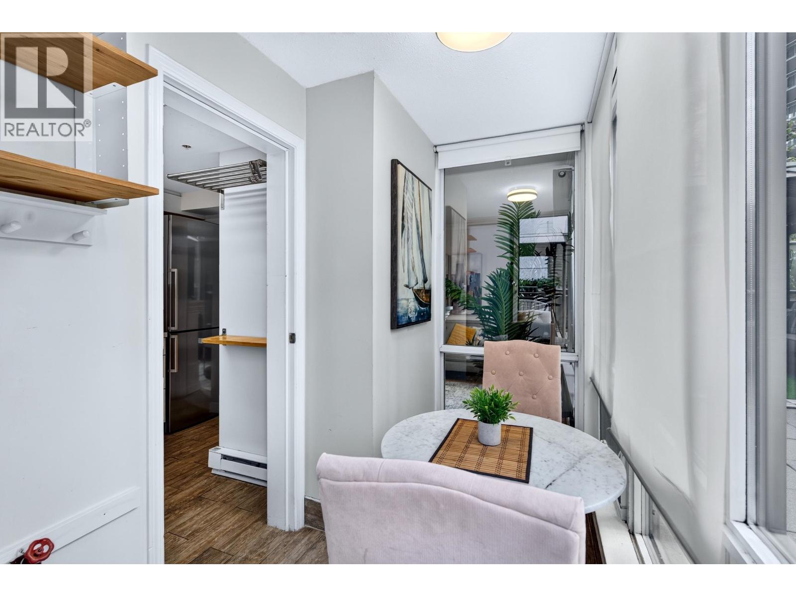 506 1166 Melville Street, Vancouver, British Columbia  V6E 4P5 - Photo 23 - R3174229