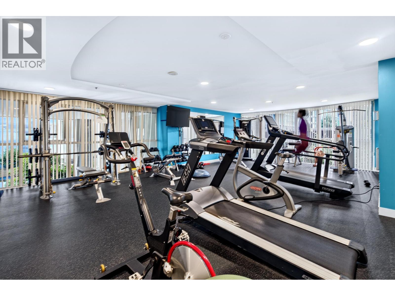 506 1166 Melville Street, Vancouver, British Columbia  V6E 4P5 - Photo 37 - R3174229