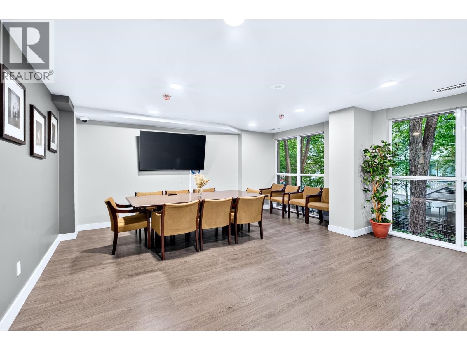 506 1166 Melville Street, Vancouver, British Columbia  V6E 4P5 - Photo 40 - R3174229