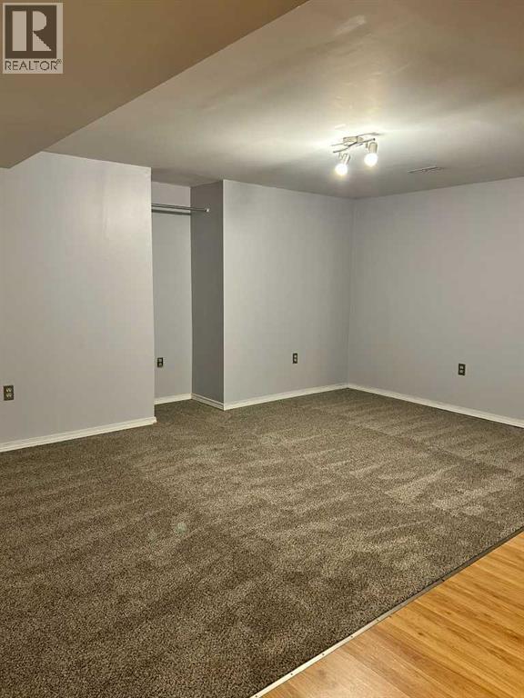 76 Templemont Circle NE, Calgary, Alberta  T1Y 5A9 - Photo 26 - A2343507