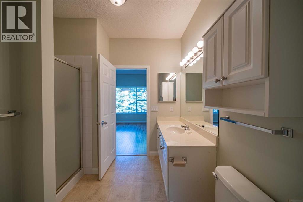 122, 10888 Panorama Hills Boulevard NW, Calgary, Alberta  T3K 5K9 - Photo 5 - A2349883