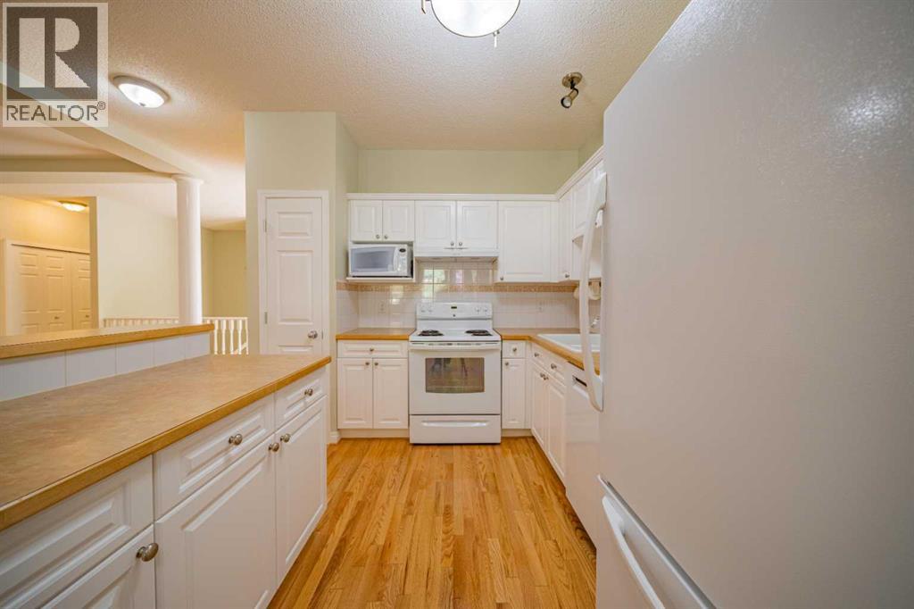 122, 10888 Panorama Hills Boulevard NW, Calgary, Alberta  T3K 5K9 - Photo 16 - A2349883
