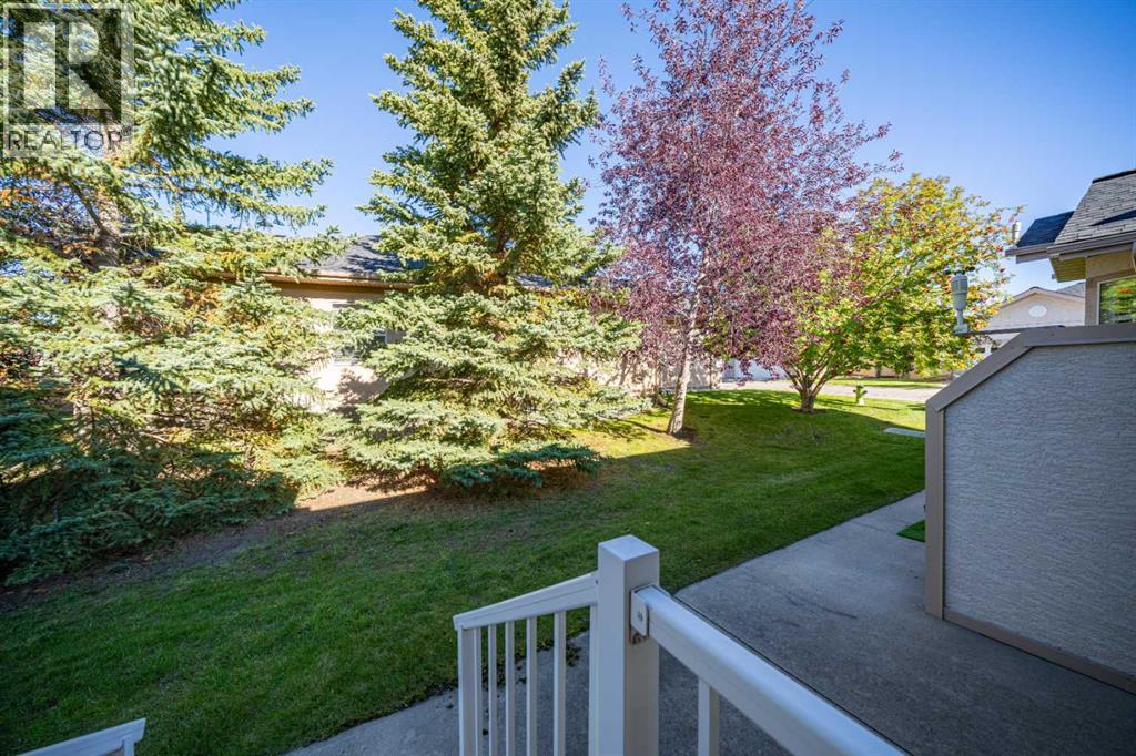 122, 10888 Panorama Hills Boulevard NW, Calgary, Alberta  T3K 5K9 - Photo 9 - A2349883