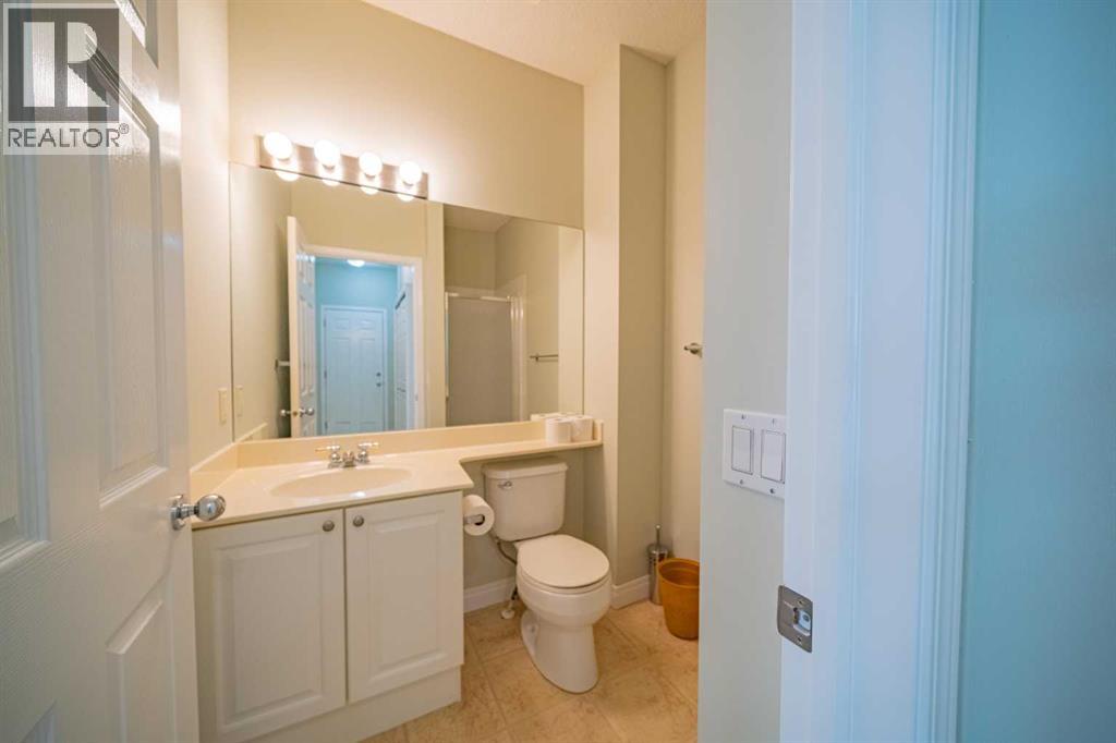 122, 10888 Panorama Hills Boulevard NW, Calgary, Alberta  T3K 5K9 - Photo 18 - A2349883