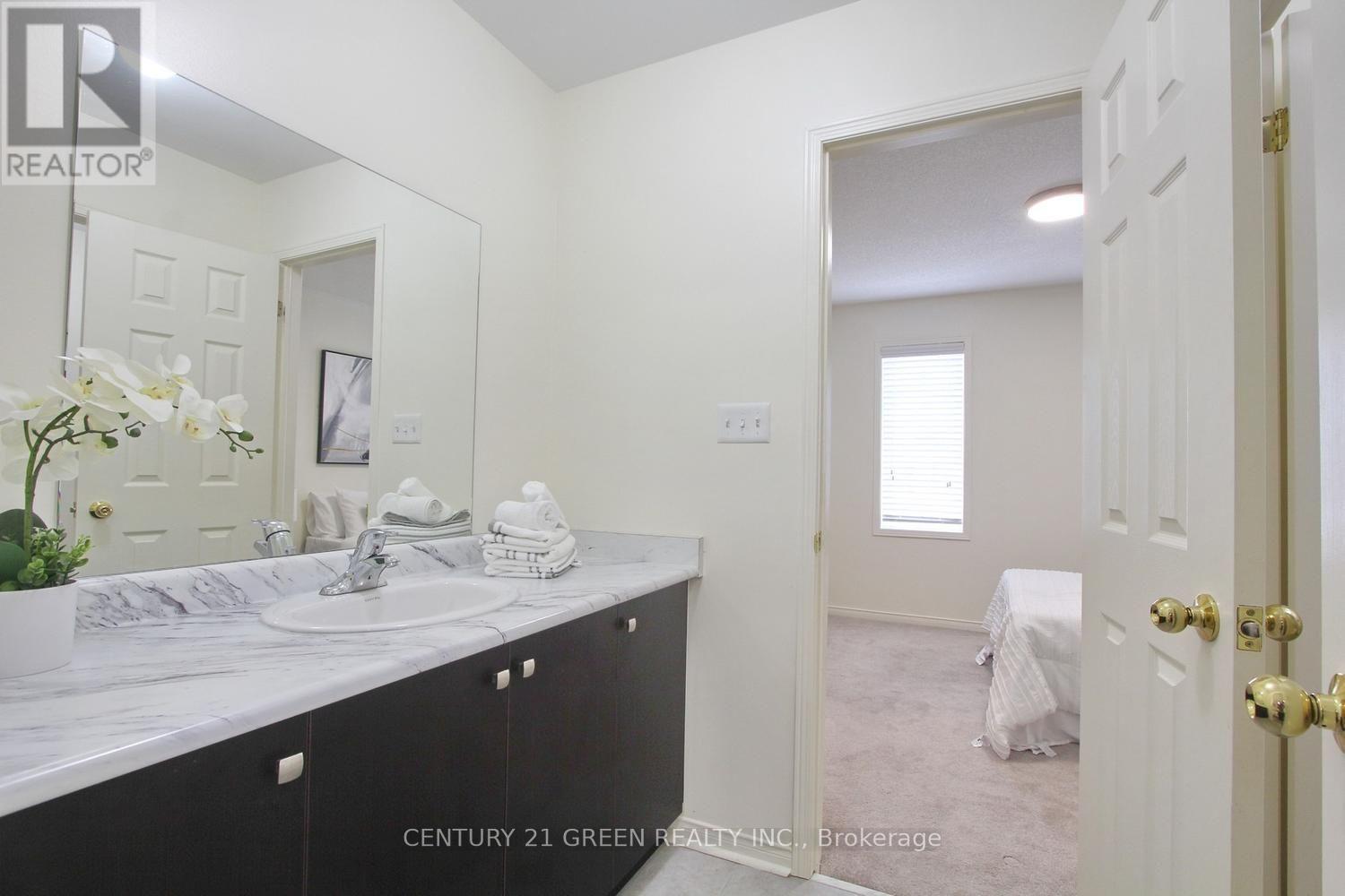 40 Cookview Drive, Brampton, Ontario  L6R 3T6 - Photo 32 - W13879222