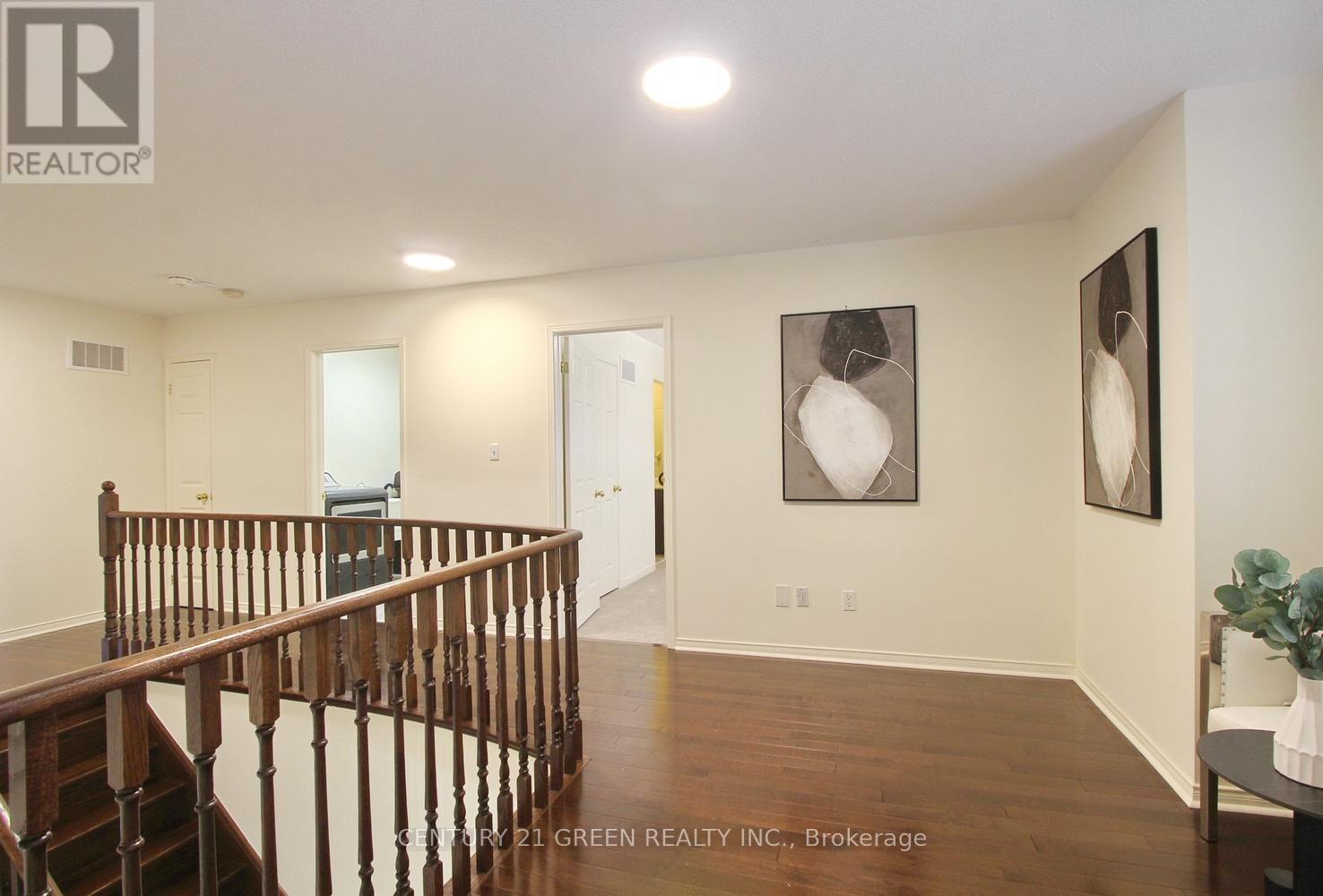 40 Cookview Drive, Brampton, Ontario  L6R 3T6 - Photo 36 - W13879222