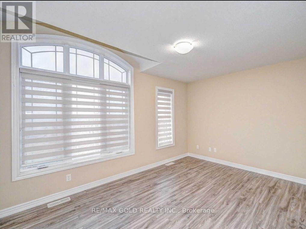 Upper - 400 Wild Calla Street, Waterloo, Ontario  N2V 0B5 - Photo 23 - X13882596