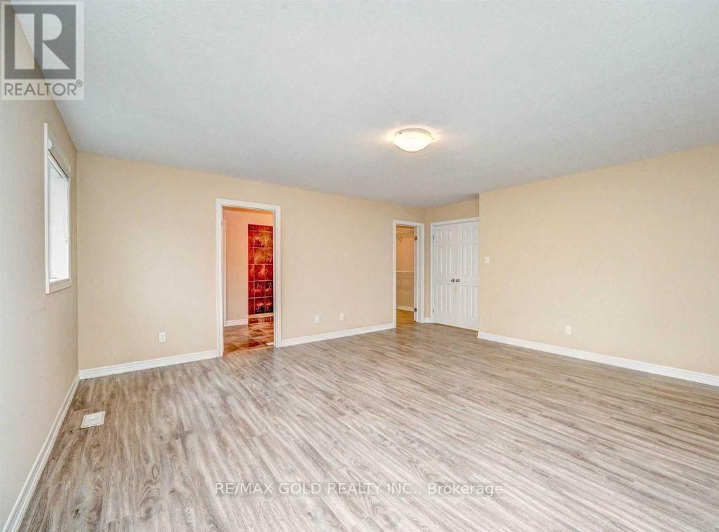 Upper - 400 Wild Calla Street, Waterloo, Ontario  N2V 0B5 - Photo 16 - X13882596