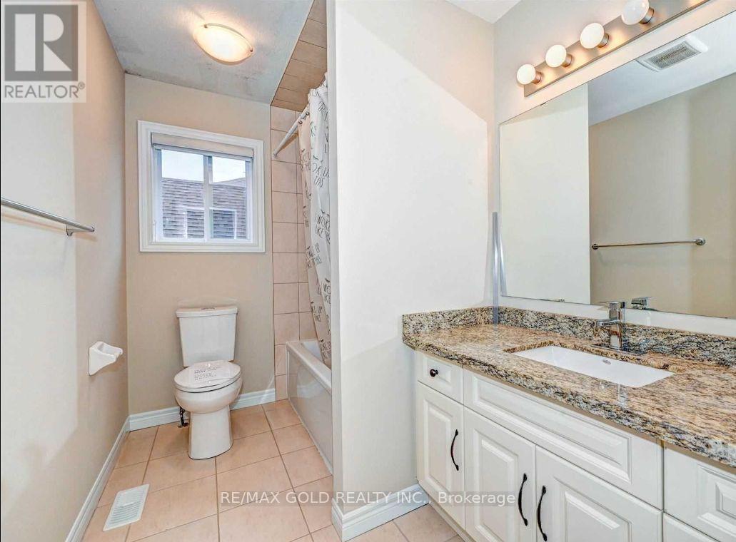 Upper - 400 Wild Calla Street, Waterloo, Ontario  N2V 0B5 - Photo 21 - X13882596