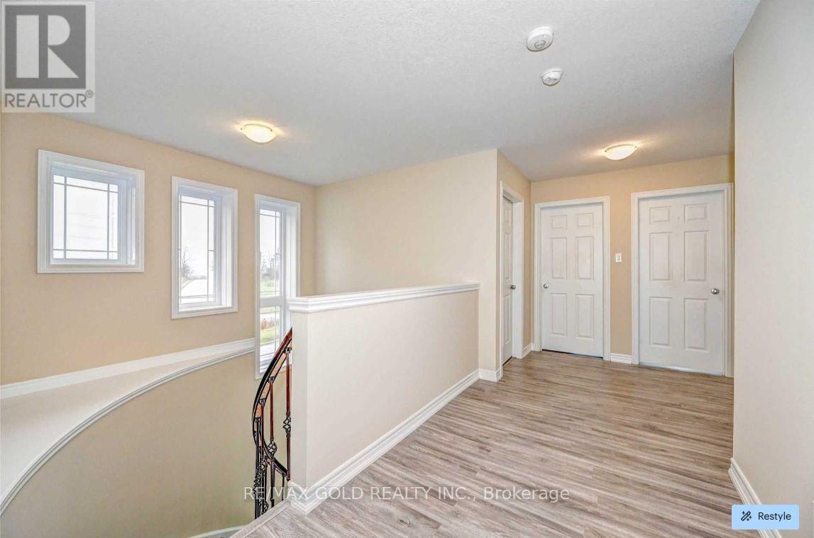 Upper - 400 Wild Calla Street, Waterloo, Ontario  N2V 0B5 - Photo 14 - X13882596