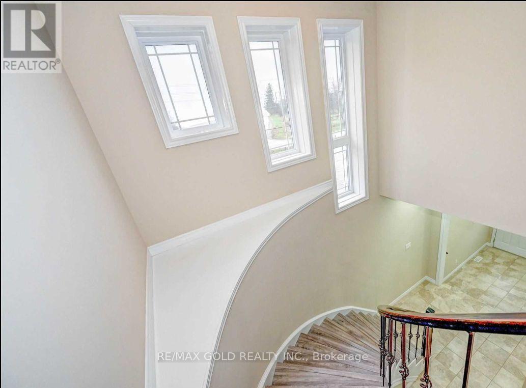 Upper - 400 Wild Calla Street, Waterloo, Ontario  N2V 0B5 - Photo 25 - X13882596