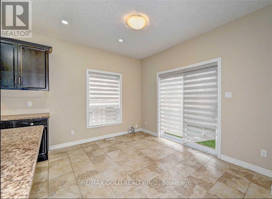 Upper - 400 Wild Calla Street, Waterloo, Ontario  N2V 0B5 - Photo 5 - X13882596