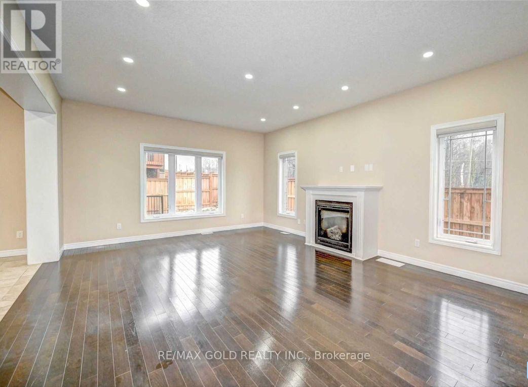 Upper - 400 Wild Calla Street, Waterloo, Ontario  N2V 0B5 - Photo 7 - X13882596