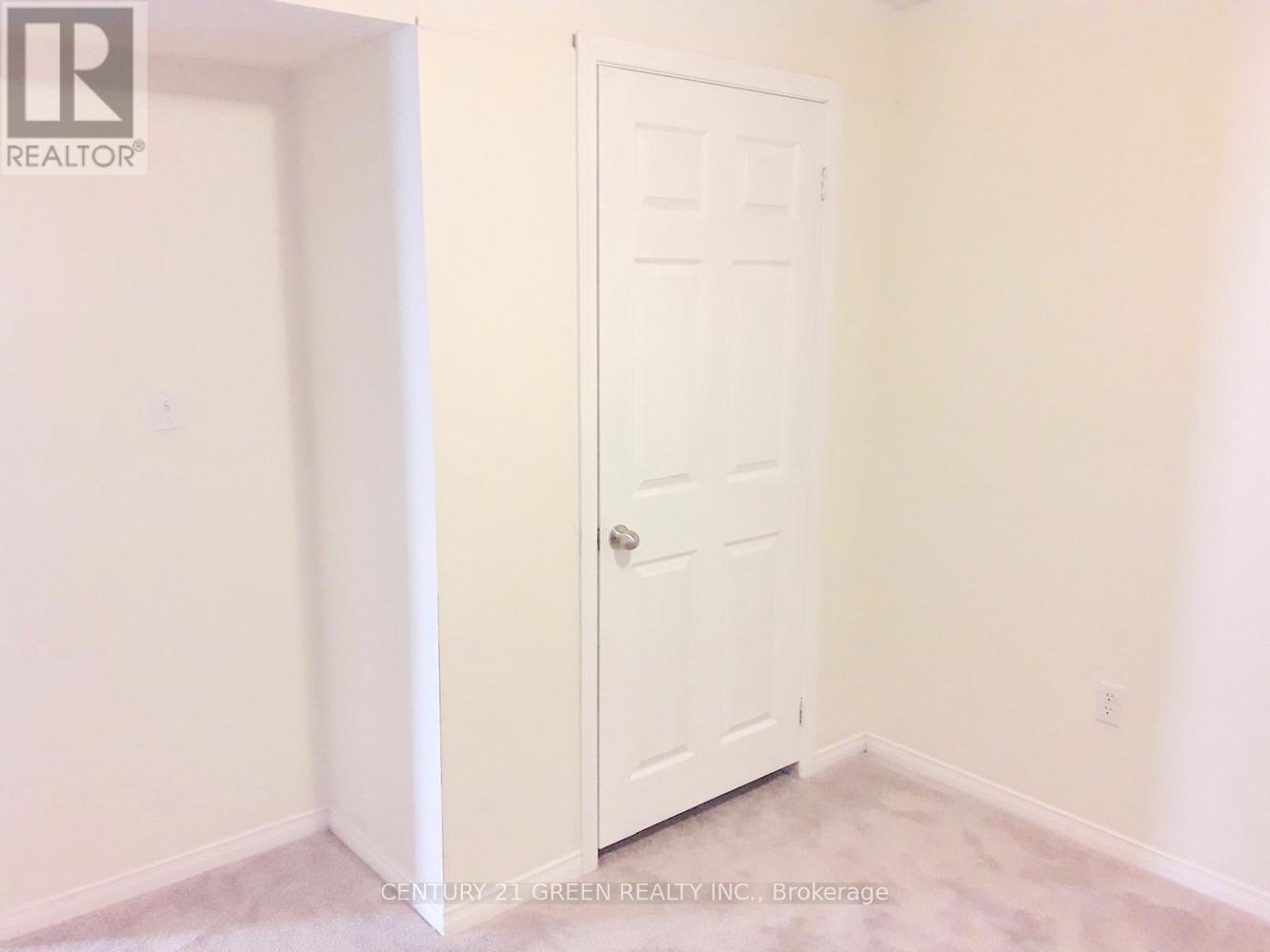 40 Cookview Drive, Brampton, Ontario  L6R 3T6 - Photo 43 - W13879222