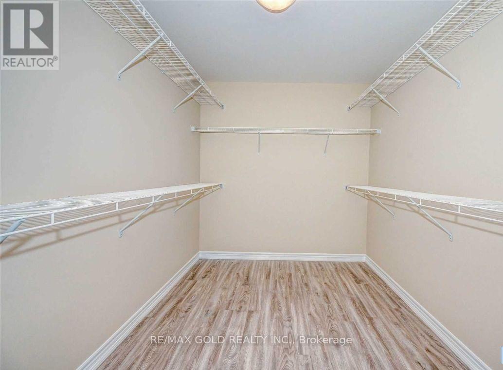 Upper - 400 Wild Calla Street, Waterloo, Ontario  N2V 0B5 - Photo 19 - X13882596