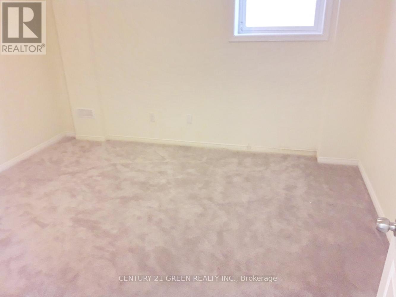 40 Cookview Drive, Brampton, Ontario  L6R 3T6 - Photo 45 - W13879222