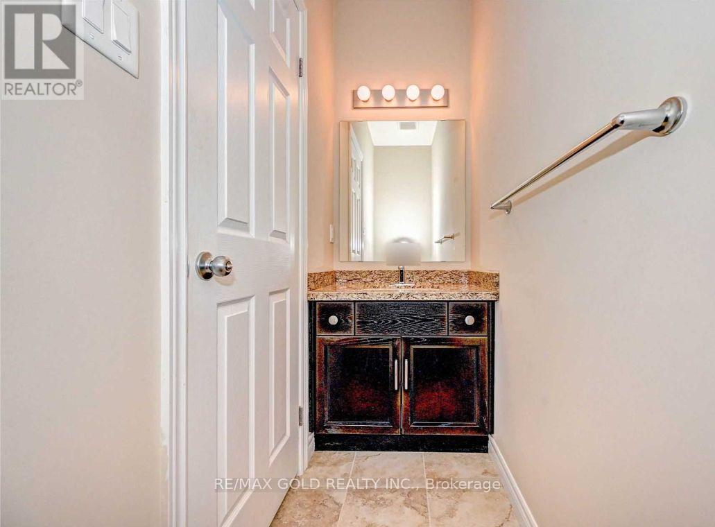 Upper - 400 Wild Calla Street, Waterloo, Ontario  N2V 0B5 - Photo 13 - X13882596
