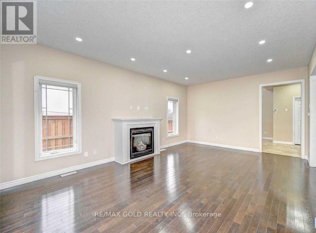 Upper - 400 Wild Calla Street, Waterloo, Ontario  N2V 0B5 - Photo 8 - X13882596