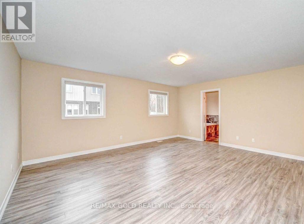 Upper - 400 Wild Calla Street, Waterloo, Ontario  N2V 0B5 - Photo 15 - X13882596