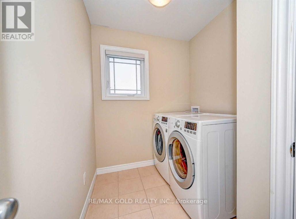 Upper - 400 Wild Calla Street, Waterloo, Ontario  N2V 0B5 - Photo 20 - X13882596