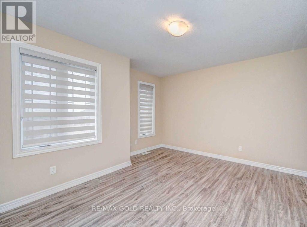 Upper - 400 Wild Calla Street, Waterloo, Ontario  N2V 0B5 - Photo 26 - X13882596