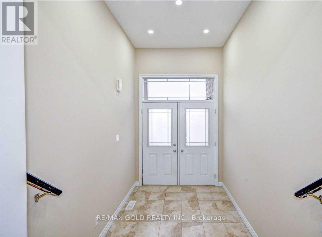 Upper - 400 Wild Calla Street, Waterloo, Ontario  N2V 0B5 - Photo 4 - X13882596