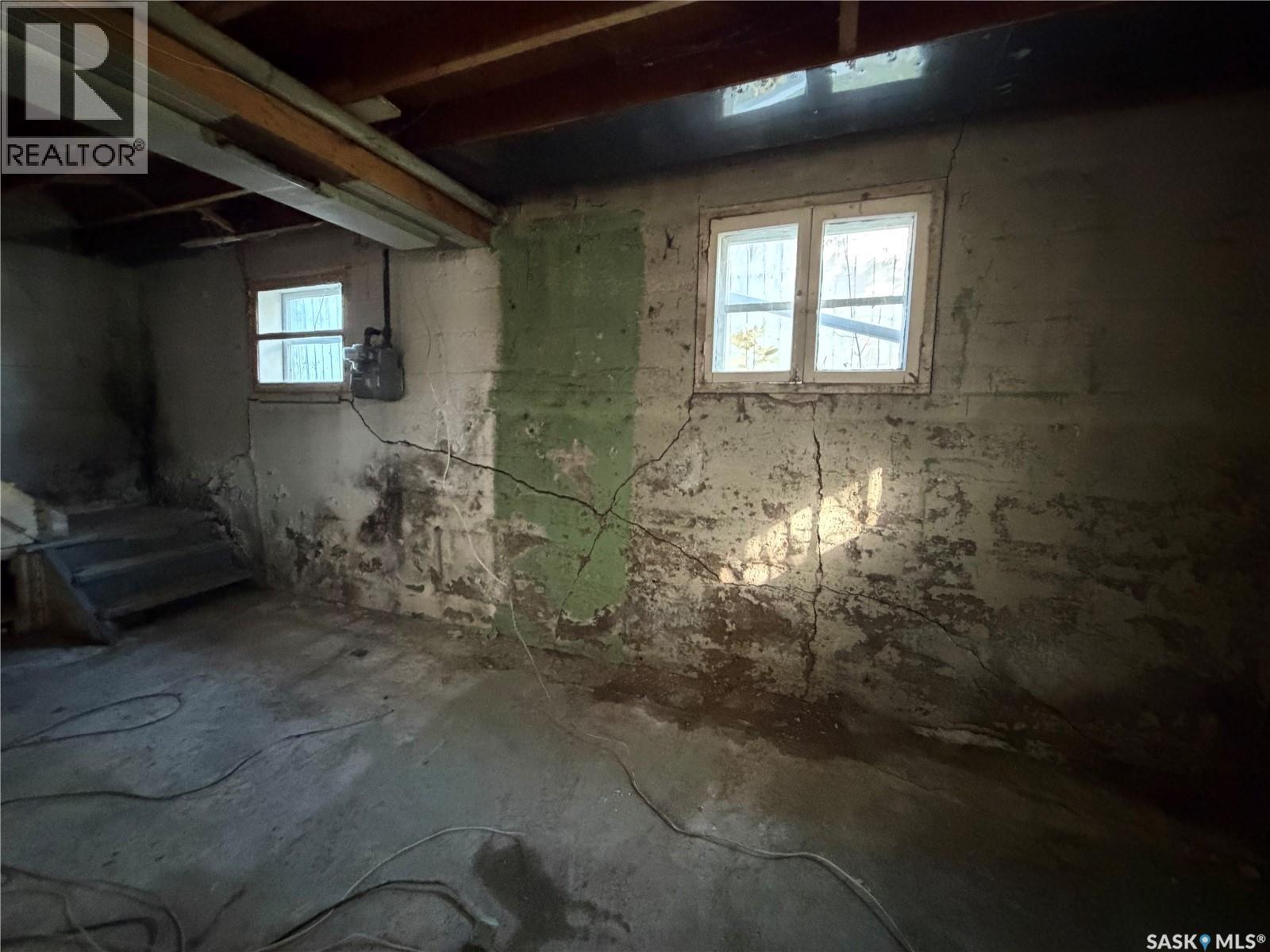 4712 4th Avenue, Regina, Saskatchewan  S4T 0J1 - Photo 17 - SK050862