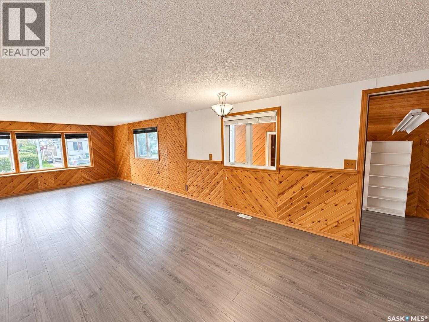 34 1035 Boychuk Drive, Saskatoon, Saskatchewan  S7H 5B2 - Photo 15 - SK050848