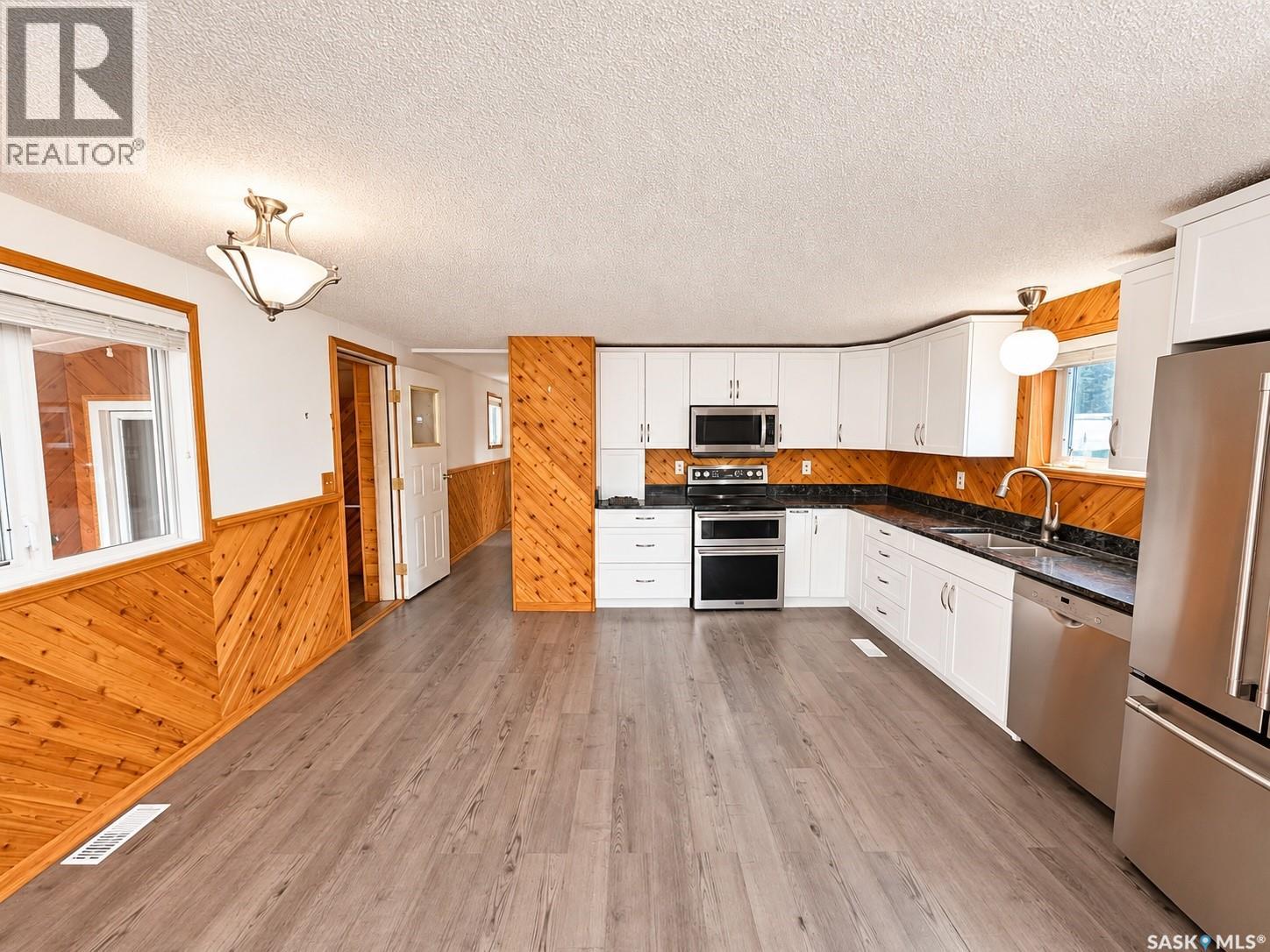 34 1035 Boychuk Drive, Saskatoon, Saskatchewan  S7H 5B2 - Photo 18 - SK050848