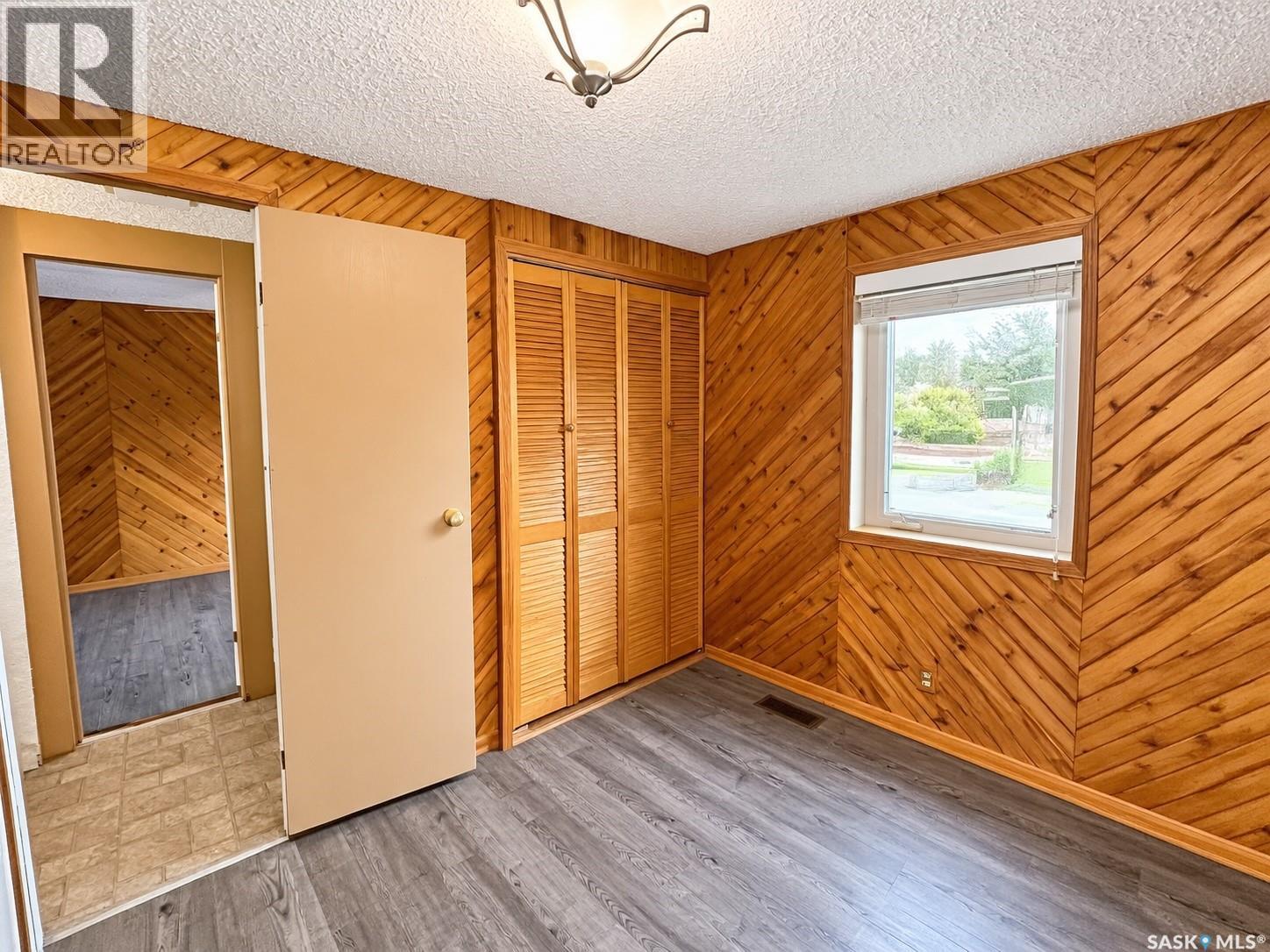 34 1035 Boychuk Drive, Saskatoon, Saskatchewan  S7H 5B2 - Photo 25 - SK050848