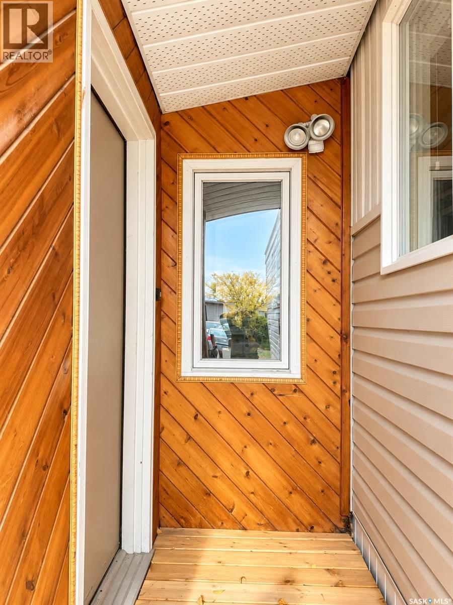 34 1035 Boychuk Drive, Saskatoon, Saskatchewan  S7H 5B2 - Photo 6 - SK050848