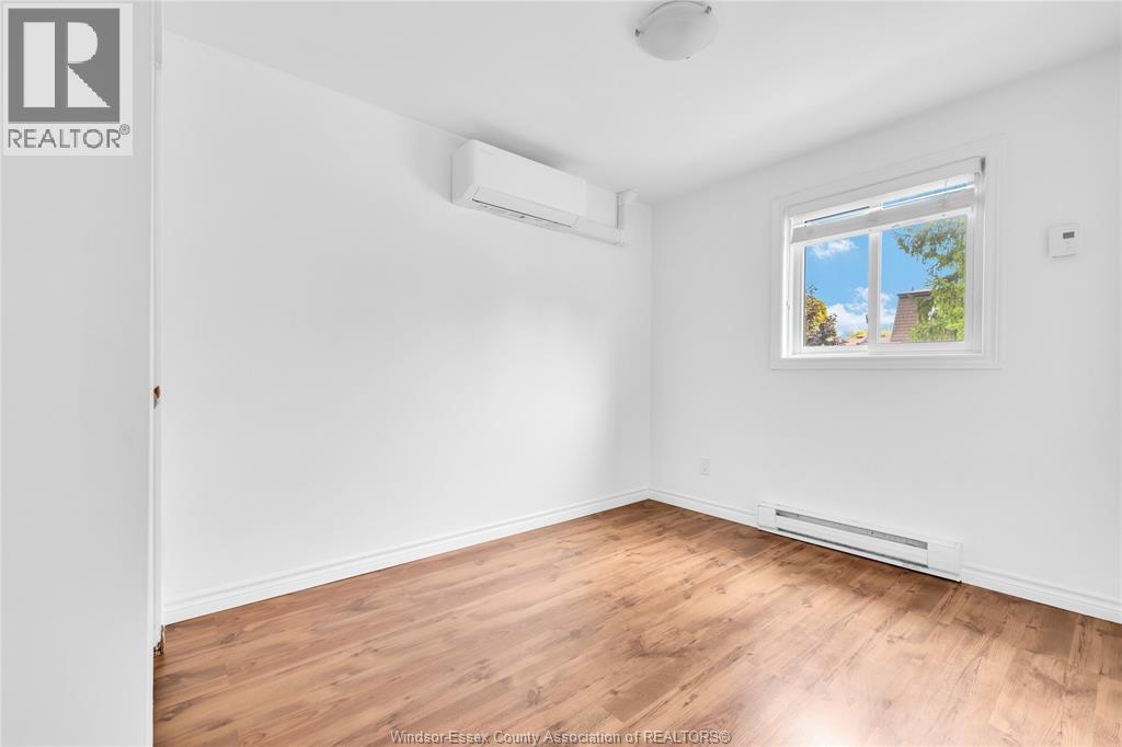 6214 Thornberry, Windsor, Ontario  N8T 3A3 - Photo 17 - 26024989